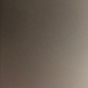 Meet your Posher, Cam